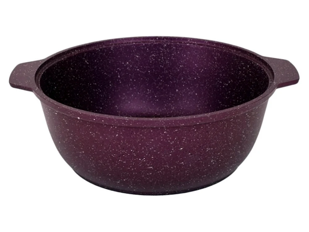 Kukmara trendy Style 4 l