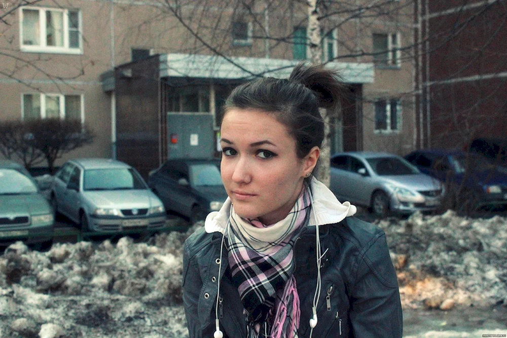 Kat3martynova Ekaterina Martynova