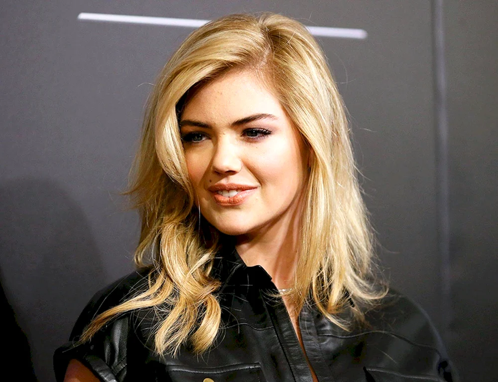 Kate Upton foto