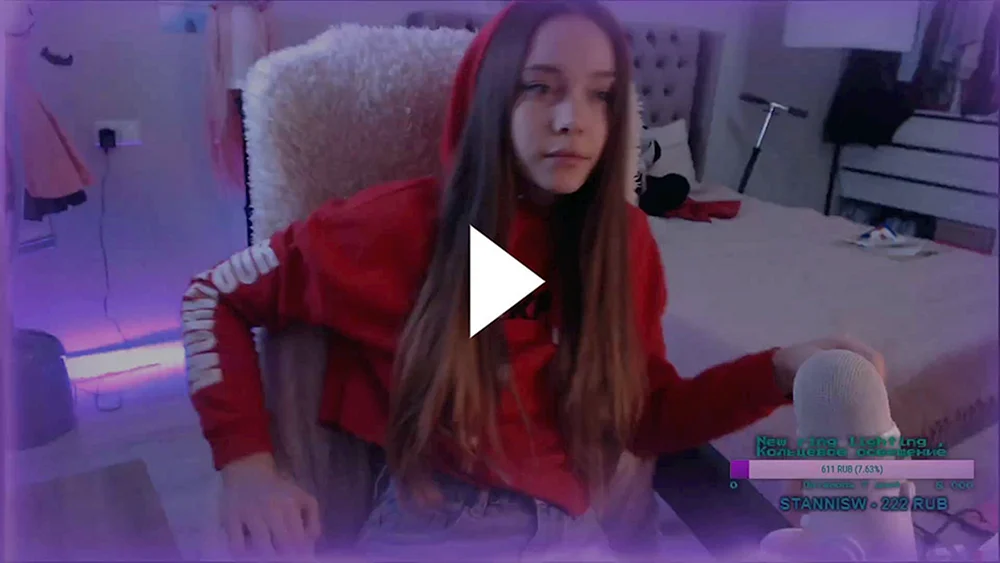 Kate Kuray Kate Kuray