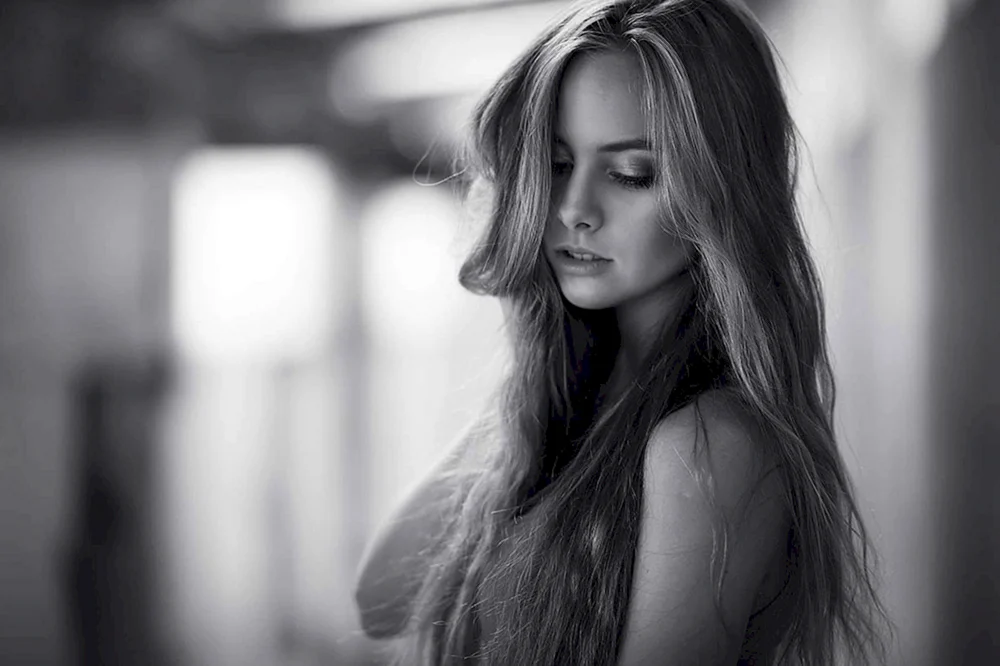 Katerina Smith