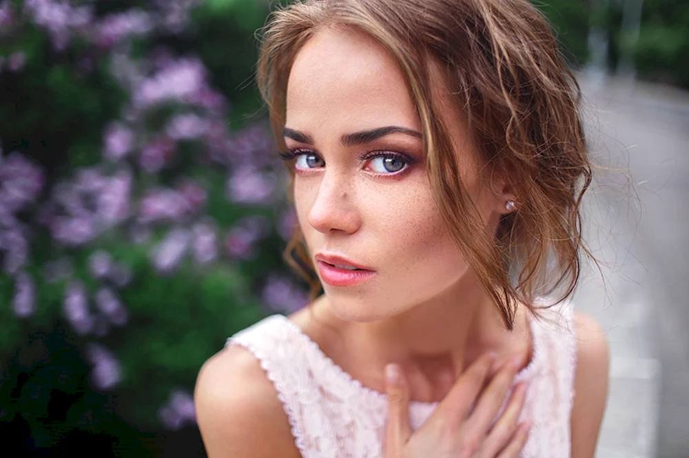 Ekaterina Kowaltschuk