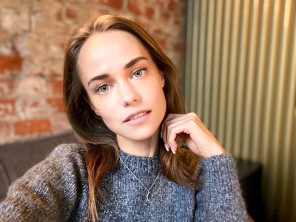 Katerina Kowaltschuk