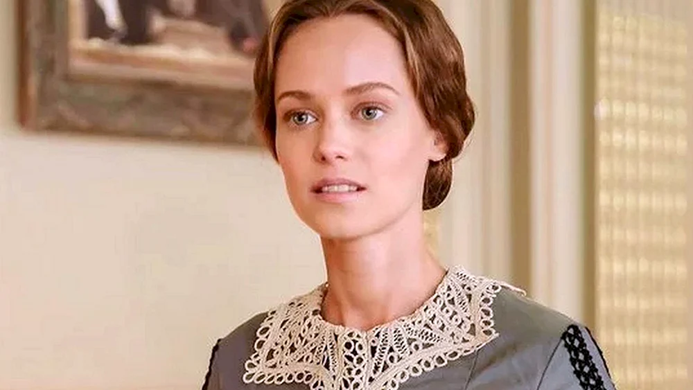 Katerina Kowaltschuk