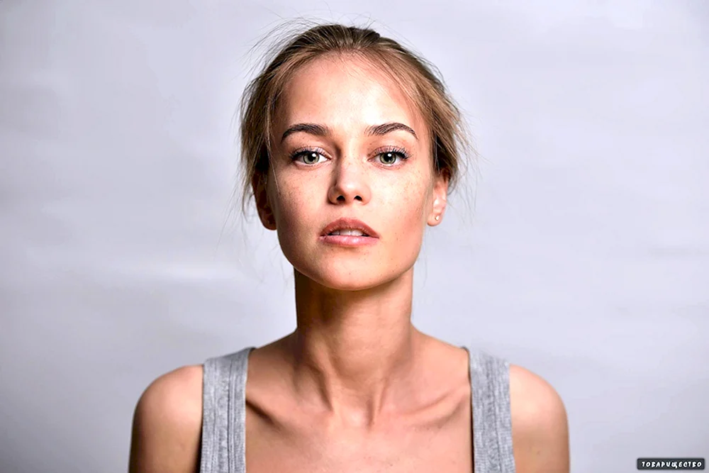 Ekaterina Kowaltschuk
