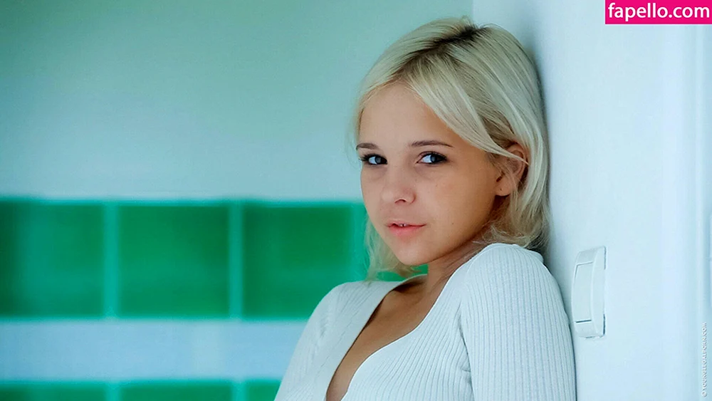 Katerina Kozlova