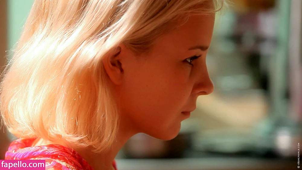 Katerina Kozlova