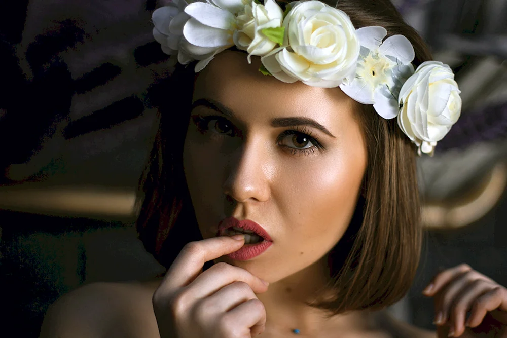 Ekaterina Krasnopolskaya