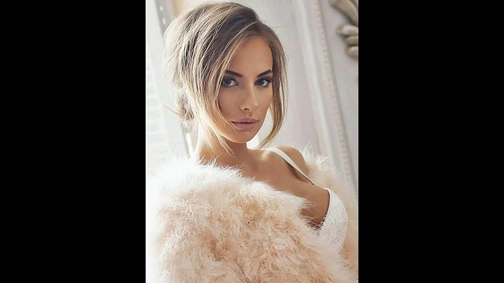 Katerina Rubinovich