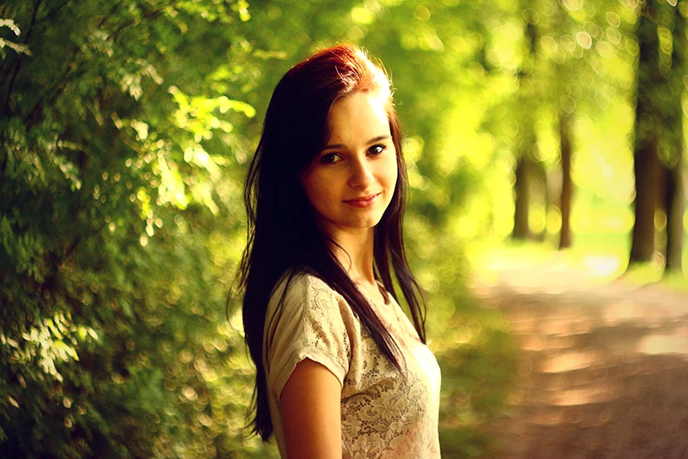 Katerina Tyshkevich