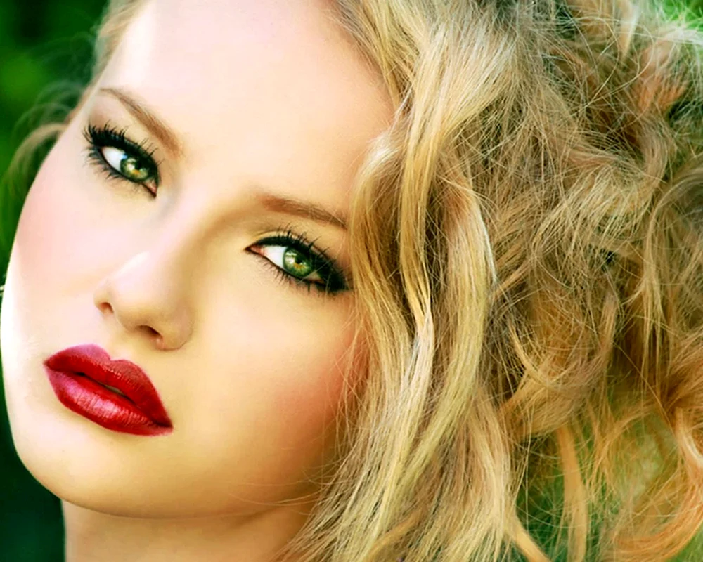Katherline Lyndia