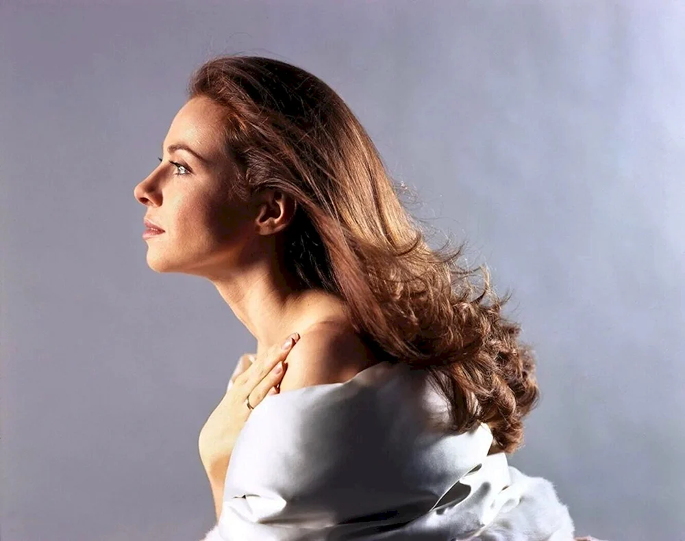 Katya Guseva