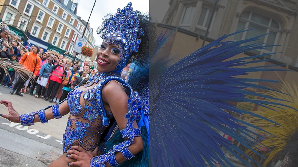 Val Karneval 2023