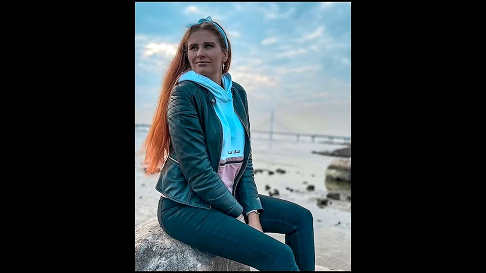 Katya Klon