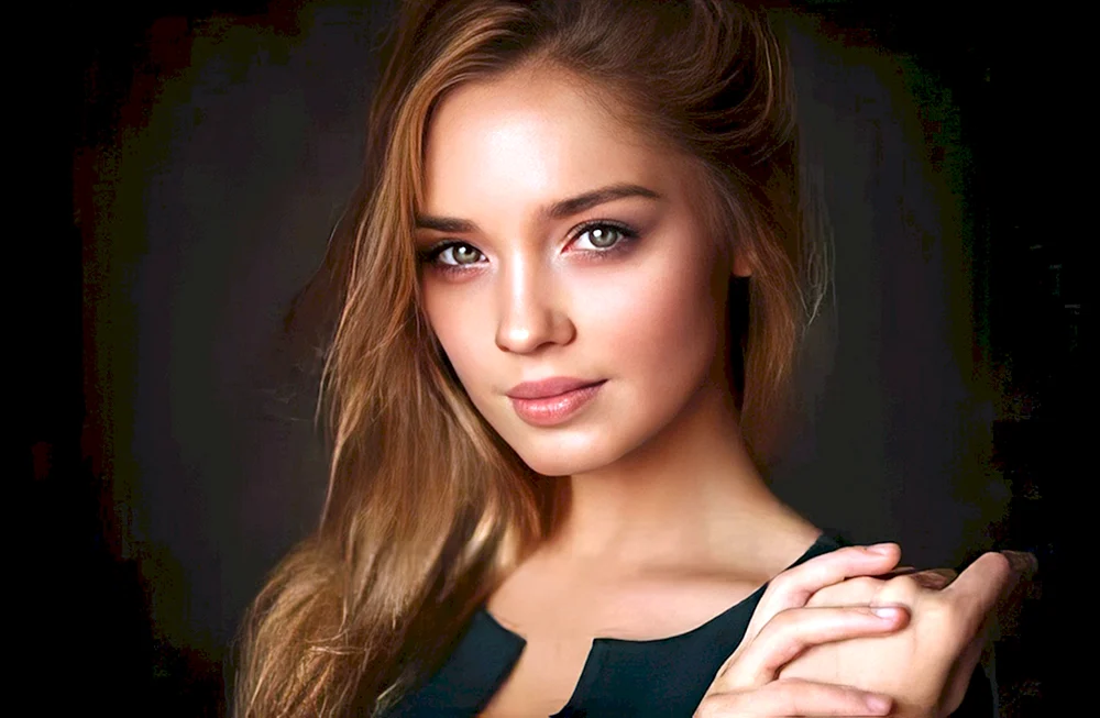 Dmitri Arhar Dmitry Arhar