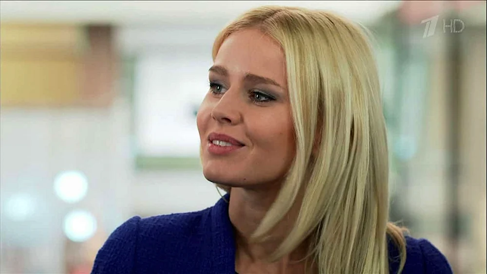 Katya Kuznetsova