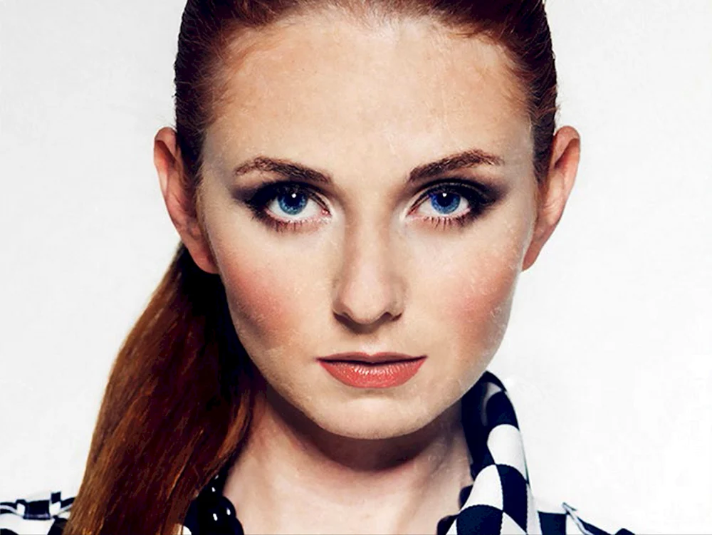 Lena Katina jetzt 2020