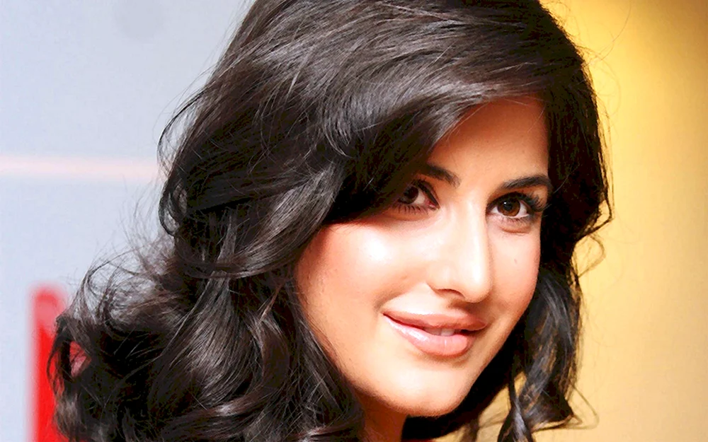 Katrina Kaif