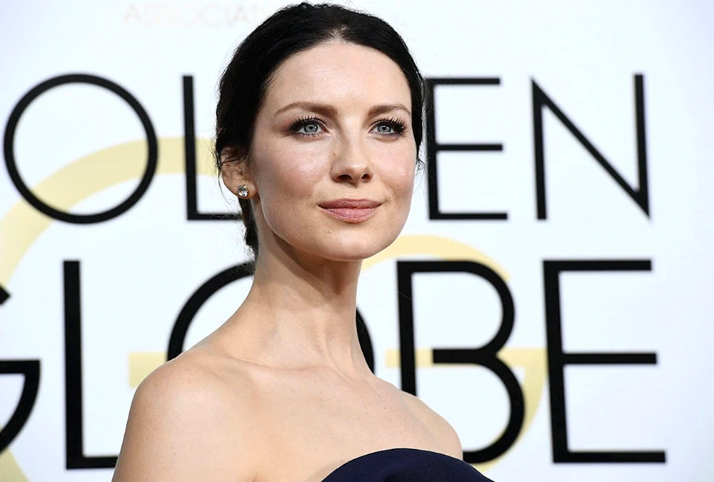 Katrina Balfe Finanzmonster