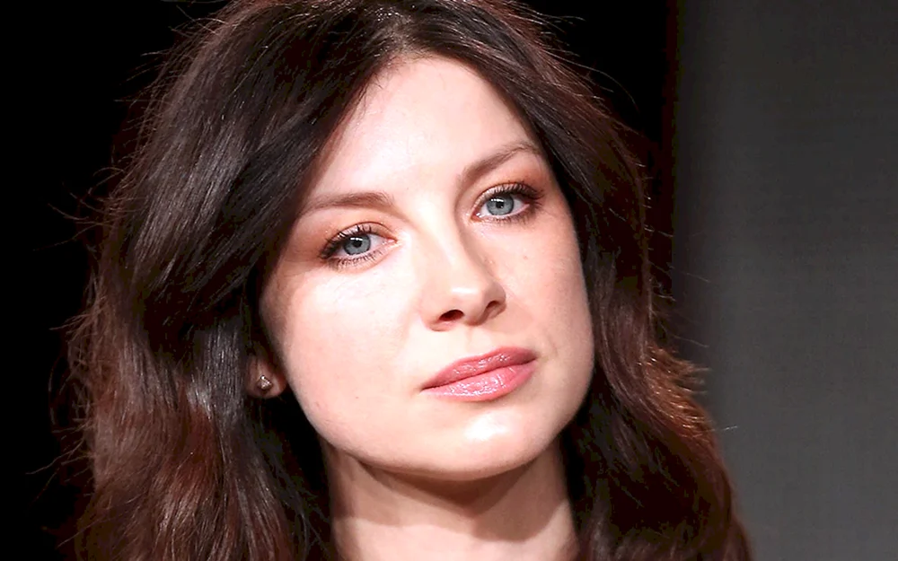 Katriona Balfe