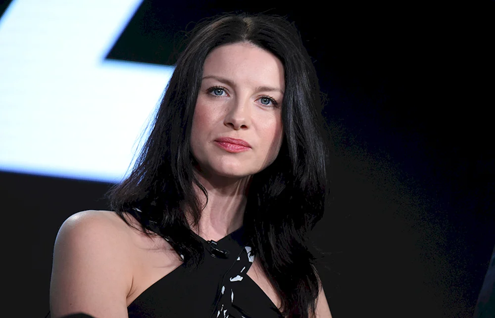 Katriona BalfeKatrina BalfeKatrina Balfe 2022Katrina Balfe SchauspielerinKatrina BalfeKatrina Balfe SchauspielerinKatrina BalfeKatrina Balfe SchauspielerinKatrina Balfe Alienist Foto
