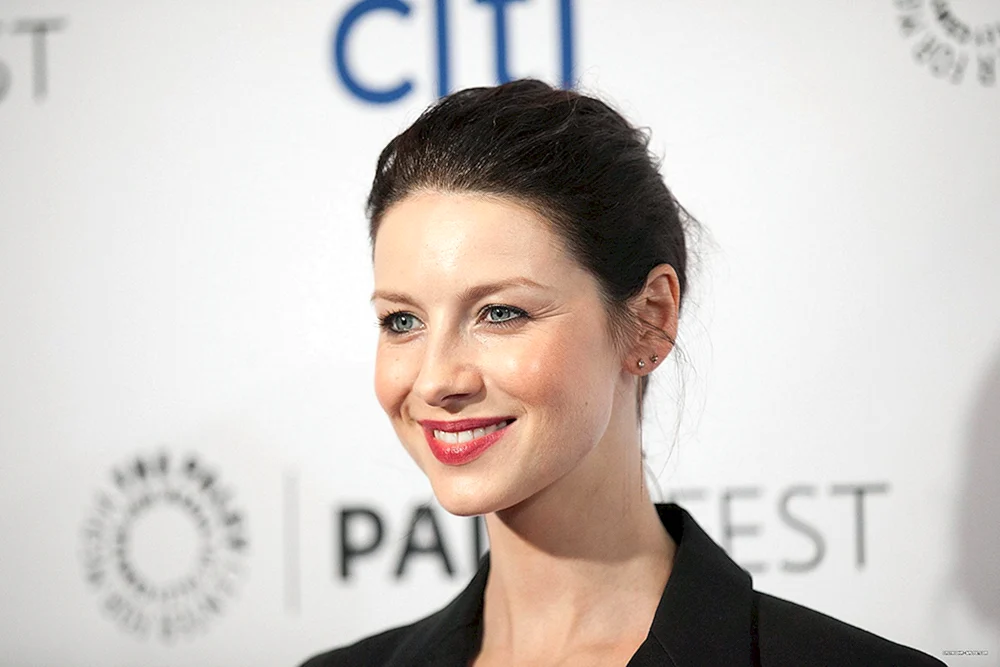 Katriona Balfe