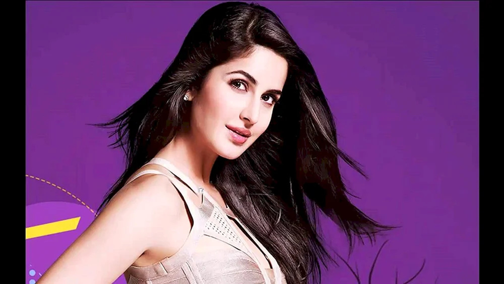 Katrina Kaif 18
