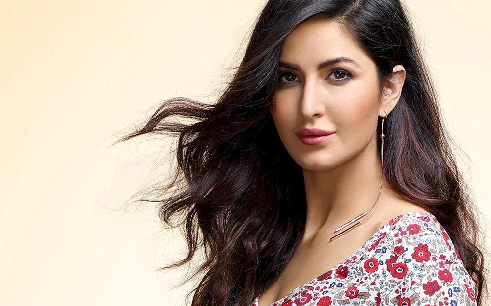 Katrina Kaif 2020