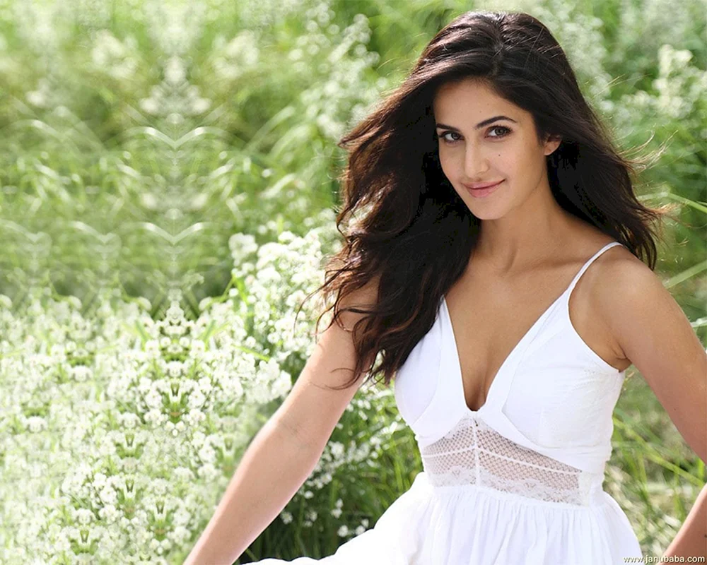 Katrina Kaif 2021