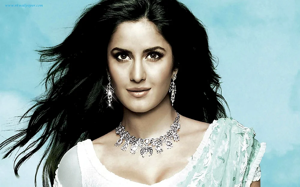Kaif