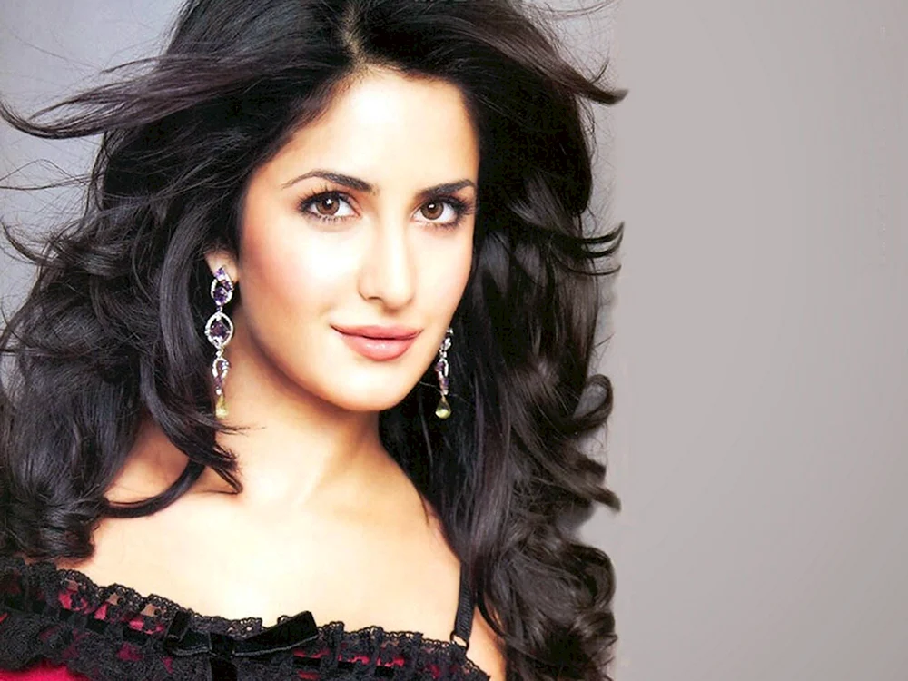 Katrina