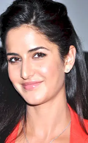 Katrina Kaif 2023