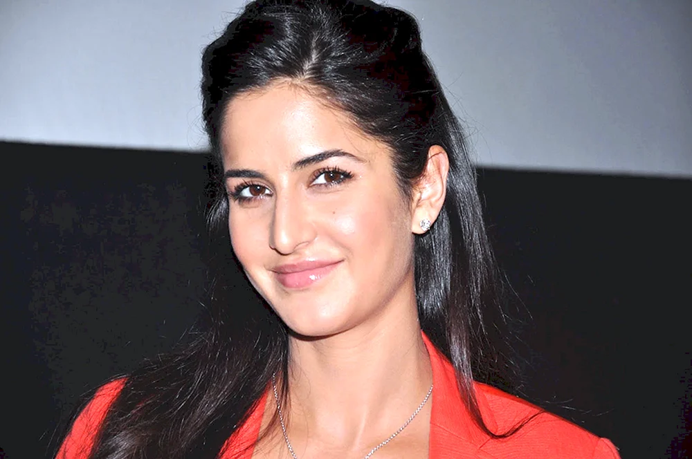 Katrina Kaif 2023
