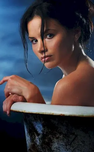 KatrinaLO