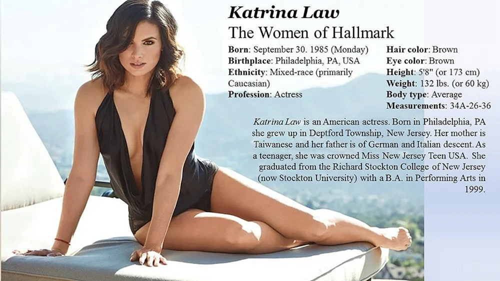 KatrinaLO