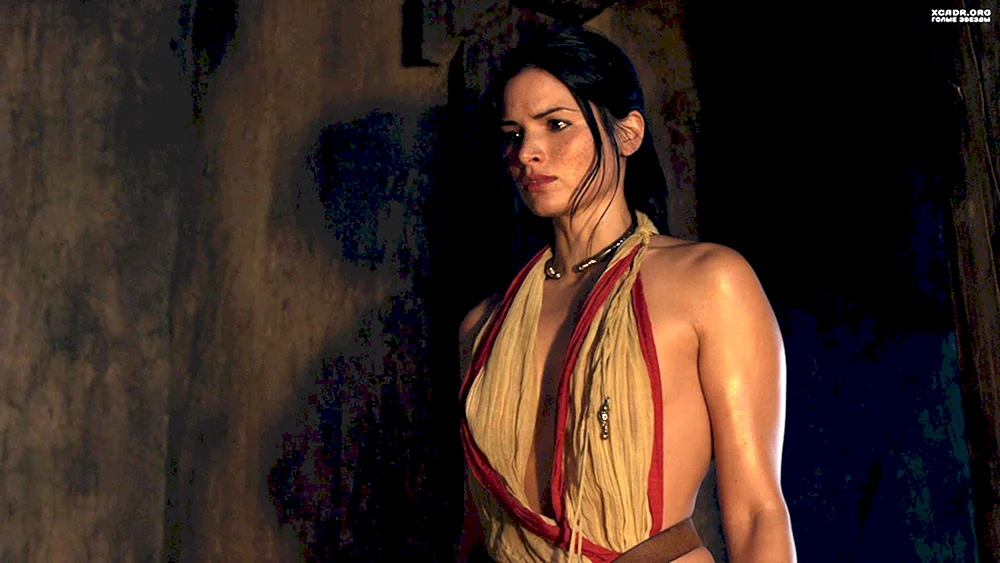 Katrina LO