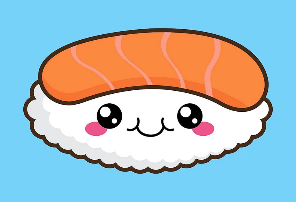 Kawai Essen