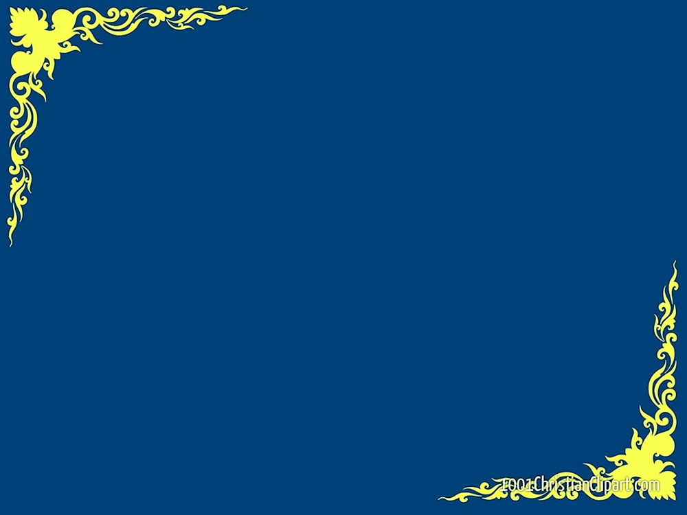 Hintergrund für Ornamente