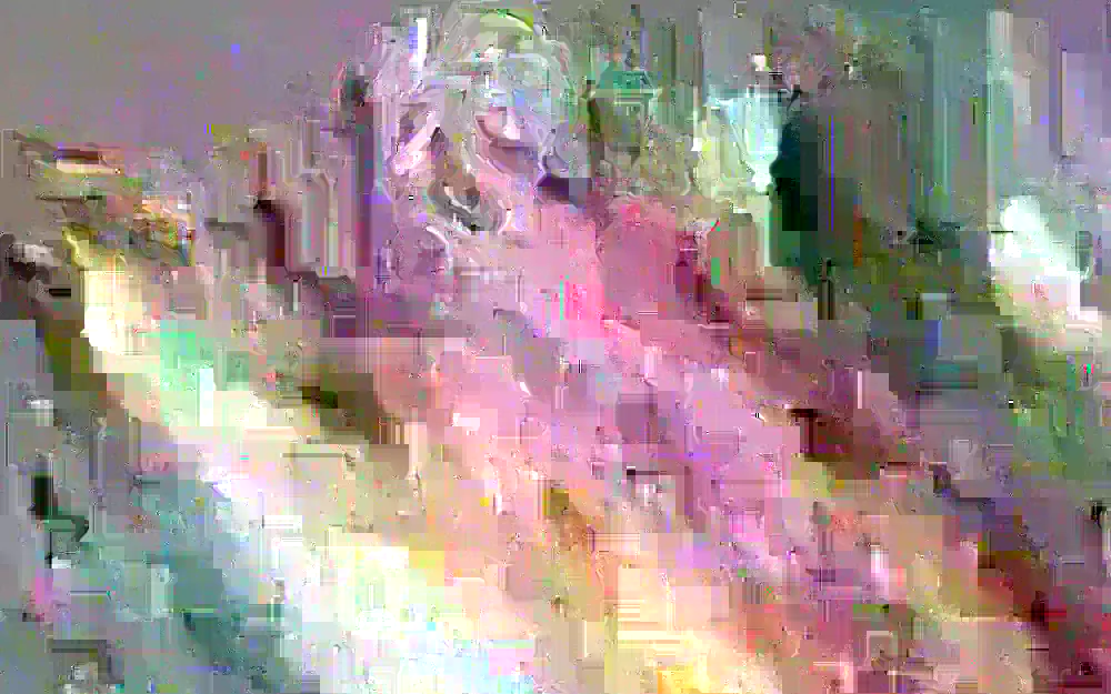 .Kbfyf rfhfrekjdf
