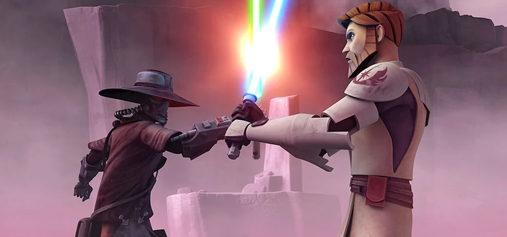 CED Bane Star Wars Star Wars Bane Star Wars The Clone Wars Bane Star Wars Bane Star Wars The Clone Wars Bane Star Wars Bane
