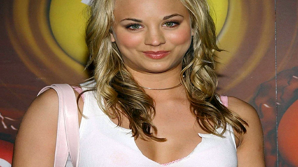 Kaley