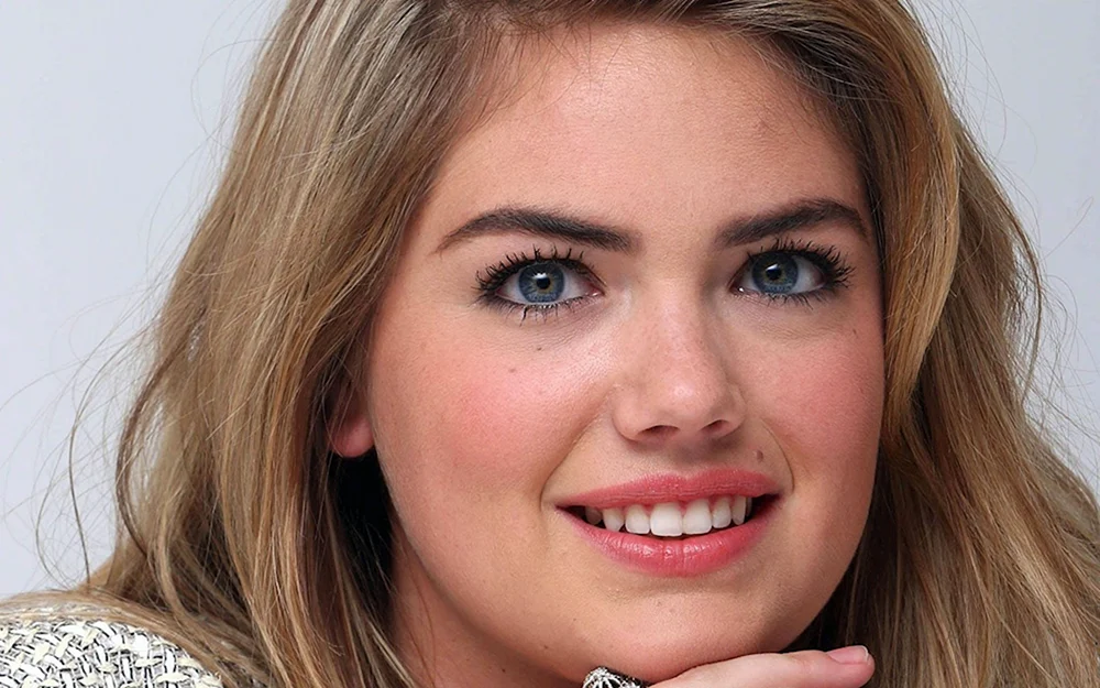Kate Upton foto