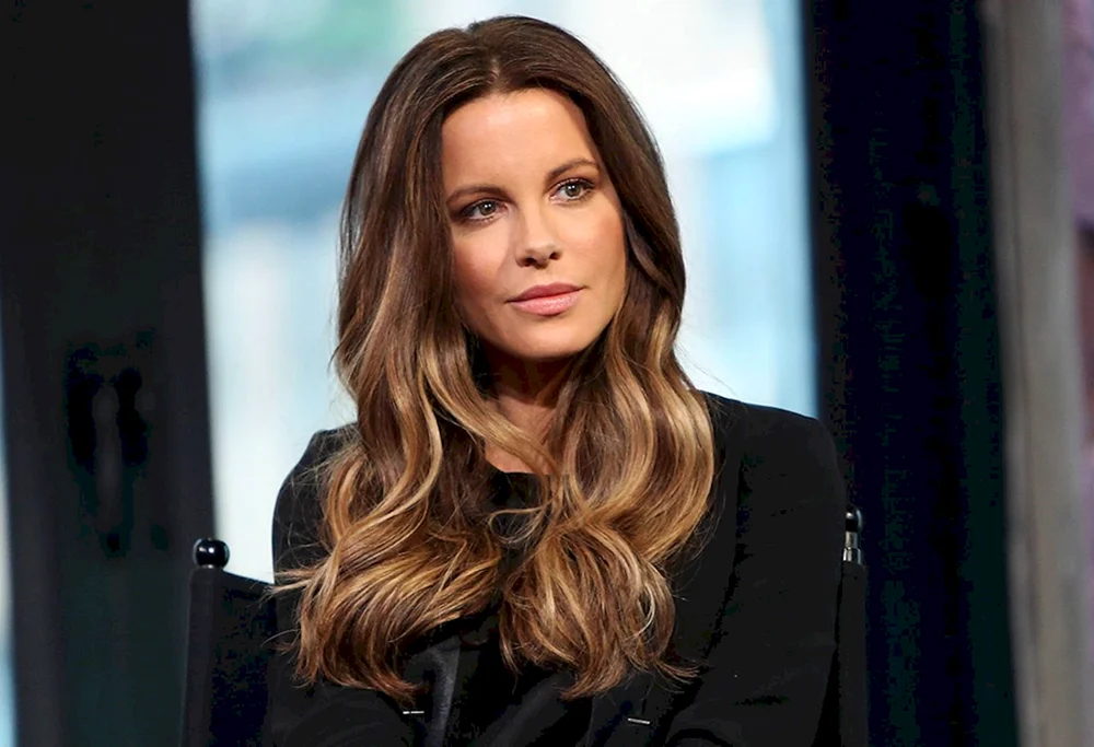 Kate Beckinsale 2000