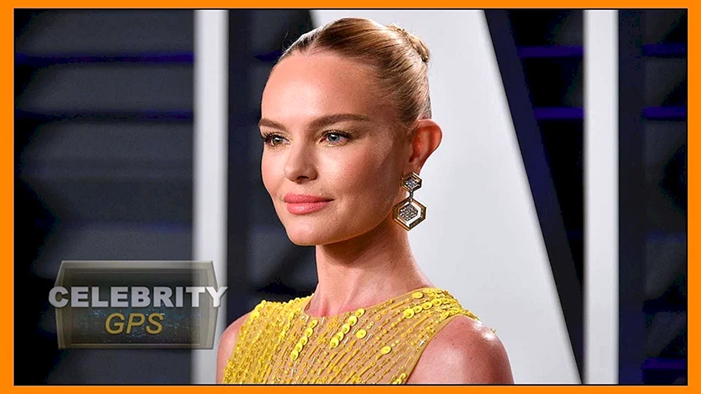 Kate Bosworth Schauspielerin