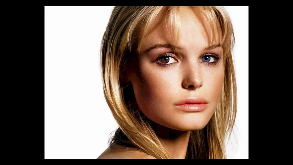 Kate Bosworth Schauspielerin