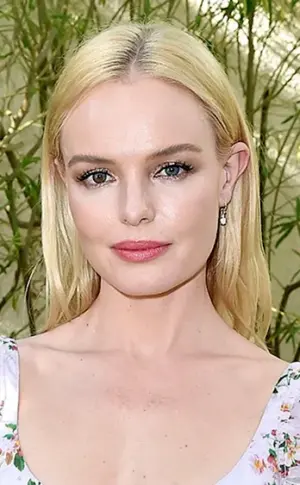 Kate Bosworth Schauspielerin