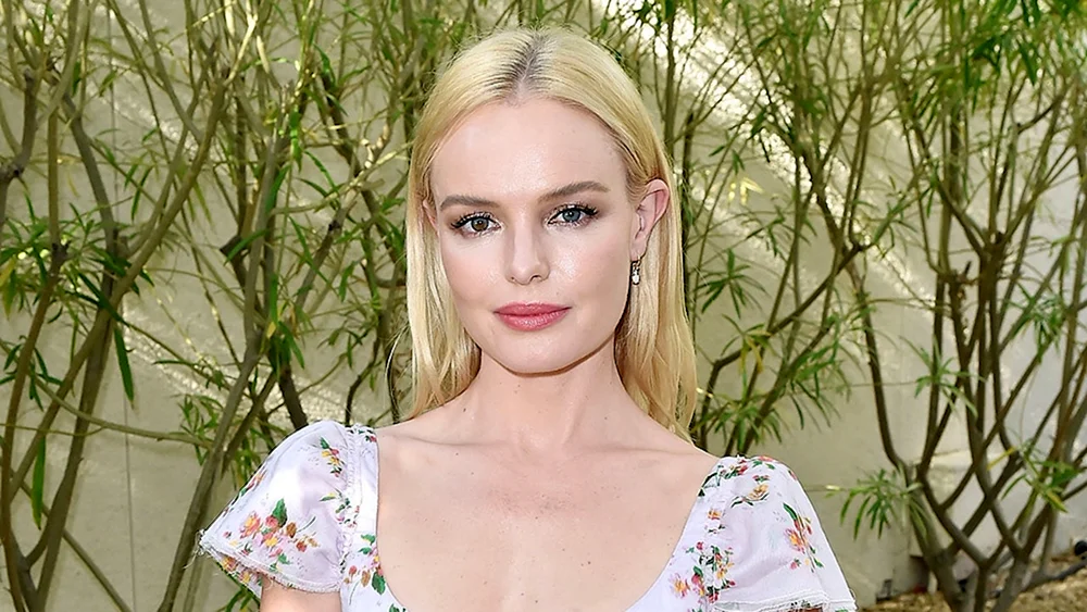 Kate Bosworth Schauspielerin