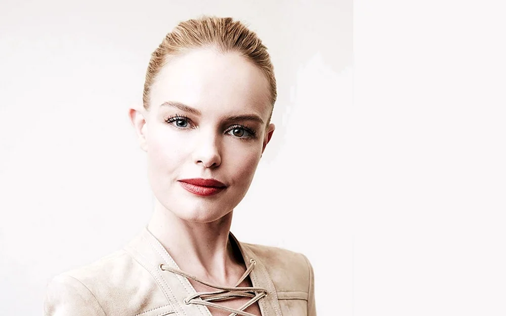 Kate Bosworth 2022