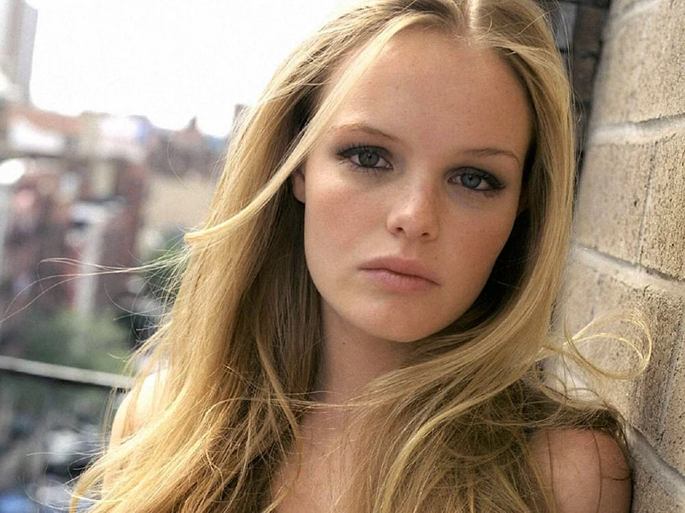 Kate Bosworth Foto