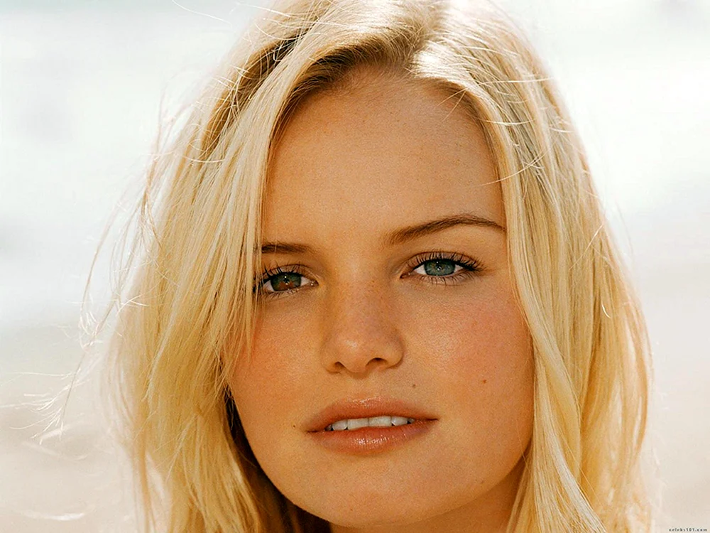Katherine Anne „Kate“ Bosworth Foto